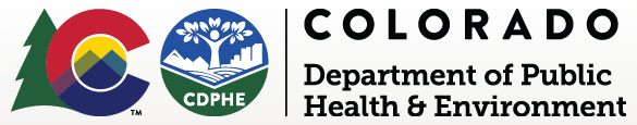 COEMS OATH